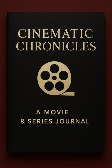 wow midnight cinematic, wow feels like a movie, wow cinematic moments, wow story journal, cinematic chronicles, gaming memory