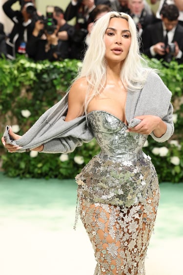 kim