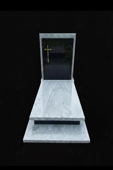 Nagrobek pojedynczy Wrocław, Świdnica