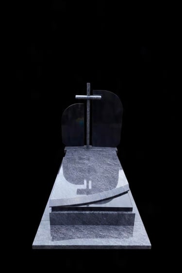 Nagrobek pojedynczy Wrocław, Świdnica