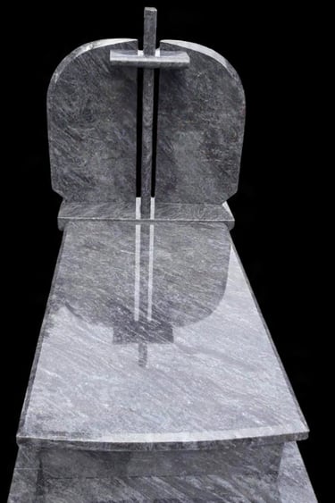 Nagrobek pojedynczy Wrocław, Świdnica