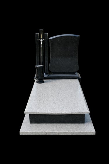 Nagrobek pojedynczy Wrocław, Świdnica