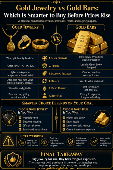 the-infographics-of-gold-jewelry-vs-gold-bars-which-is-smarter-to-buy-before-prices-rise