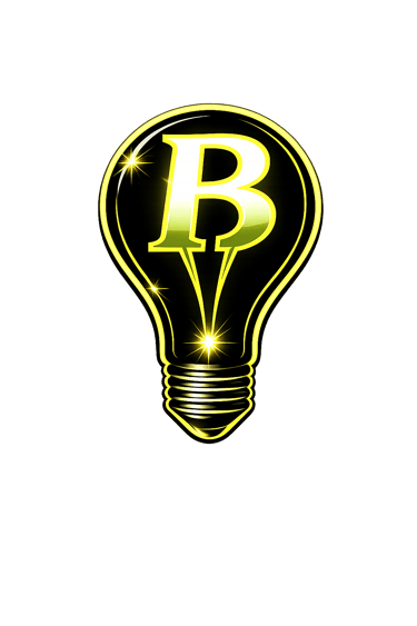 Bianchi Electric Co.