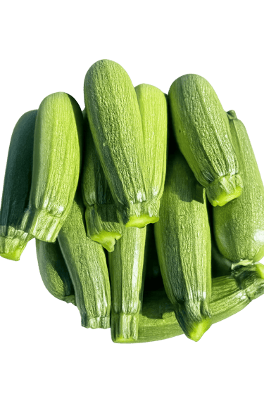Calabaza
