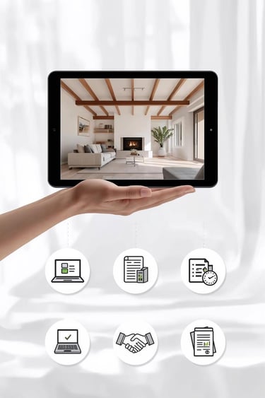 estimation immo seine eure