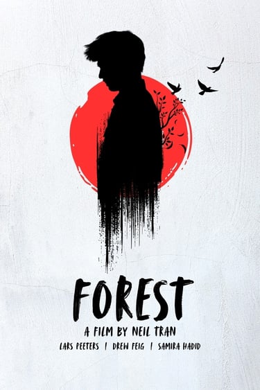 SS ipTV and SSTV ipTV