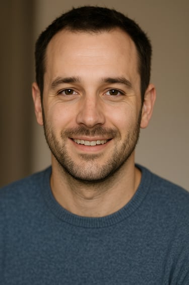 arthur baily review picture