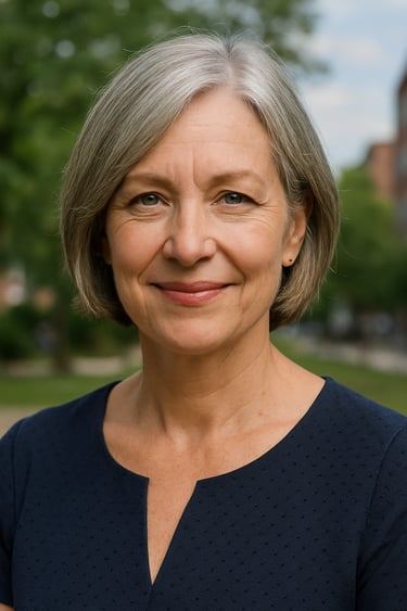 janet anderson review picture