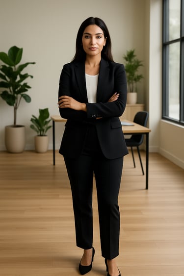 sophia rodriguez review picture