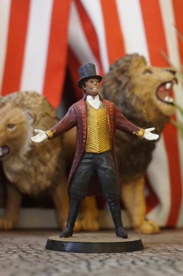 Komandų subūrimui ir linksmiems draugų vakarėliams