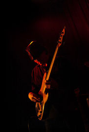 éric ragu