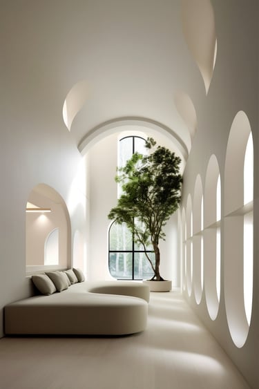 salon-contemporain-epure