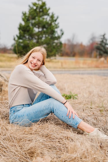 grand rapids family photographer constance rose