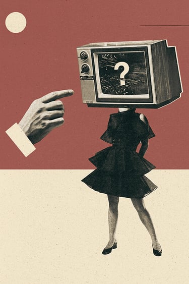 international screenwriter film maker