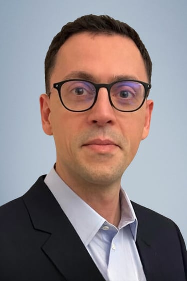 Dr. Walid Abdelghaffar