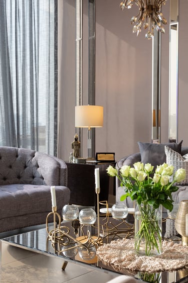  interior designs