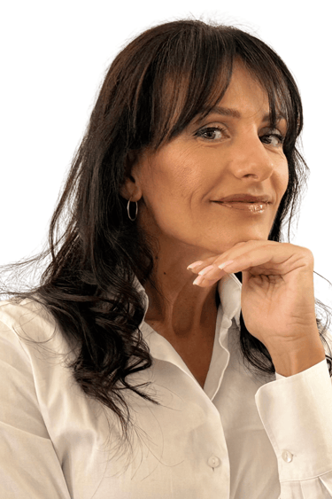 Morfopsicologia-sabina-benedetti