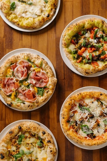 altplusieurspizzas
