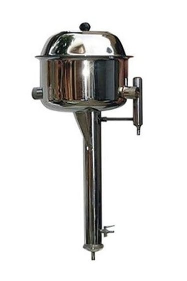 #water-distillation-apparatus