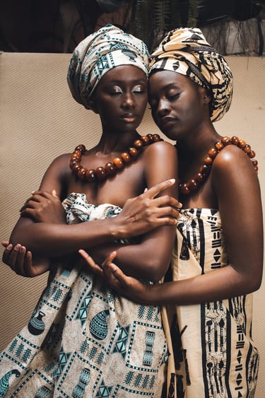 fotografia-de-moda-beleza-negra-por-Gustavo-Rodrigues