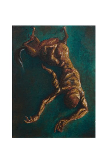 fotografia-de-pintura-tinta-acrilica-por-Gstavo-Rodrigues