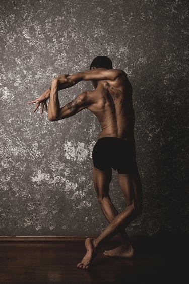 fotografia-de-moda-dança-contemporânea-por-Gustavo-Rodrigues