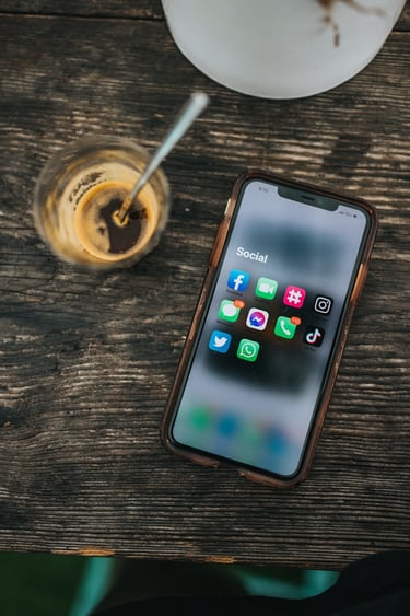 Digital Product