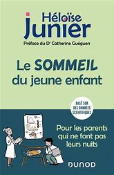 logo d'un organisme où Sophie Jobbé-Duval a fait une conférence