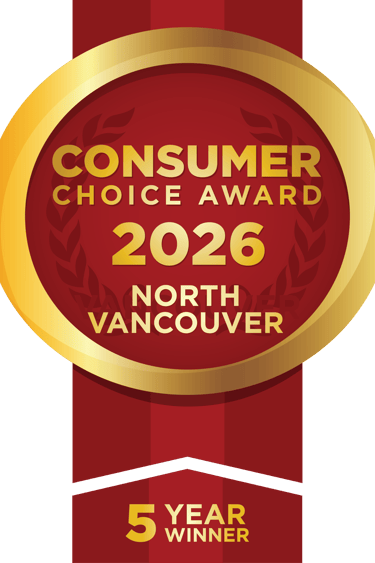 Independant Hearing Clinic - Hearing AIds - CCA Award