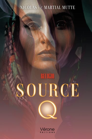 SOURCE Q