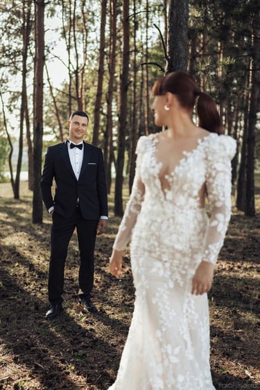 Kientų atsiliepimų nuotrauka