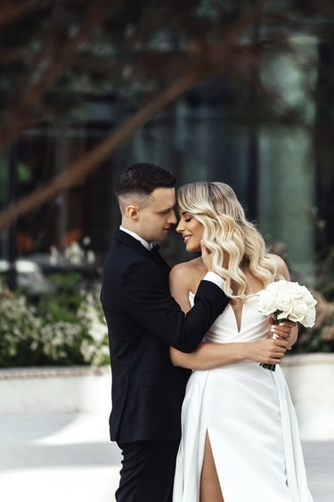 Kientų atsiliepimų nuotrauka