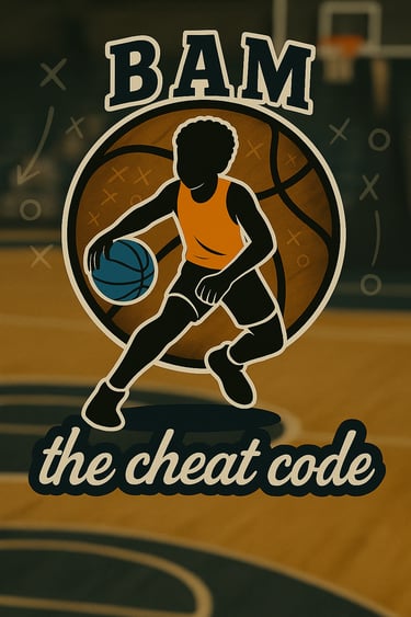 Youth basketball games and scrimmages in the Austin, TX area (Austin, Round Rock, Cedar Park)