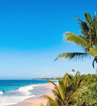 koggala beach