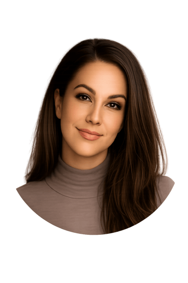 Jane S. - Mustseemalta author sharing local tipps