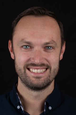 Dr Antoine LOÏC