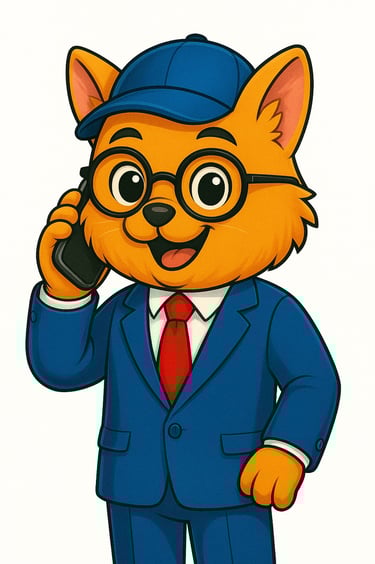 Nowcat