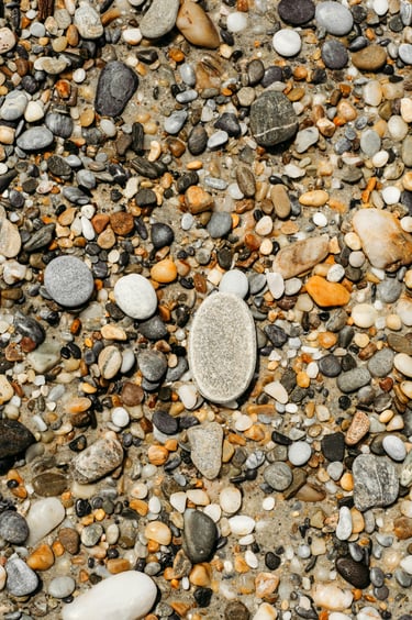 séance hypnothérapie étudiant