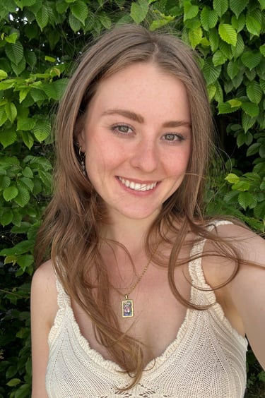 Effiziente Bürotätigkeiten und Buchhaltungsvorbereitung mit Celina Lerchner - Virtuelle Assistenz