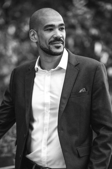 Stephen Urani, copywriter