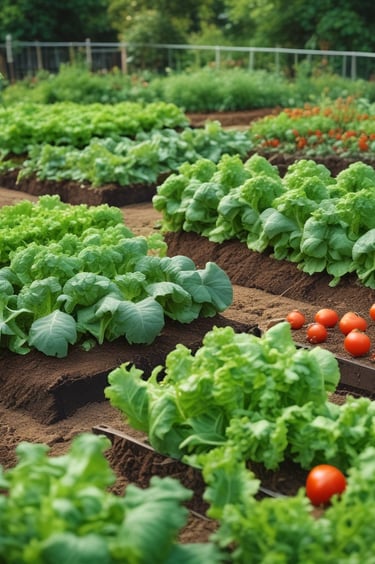 Bright living room with modern inventory