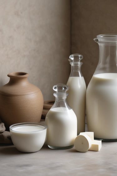 Bright living room with modern inventory