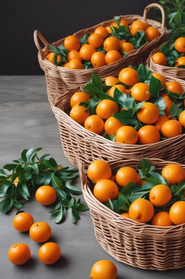 Bright living room with modern inventory