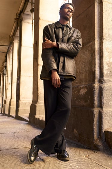 fashion photo pose