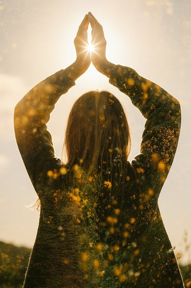 psicólogos online Argentina terapia psicológica