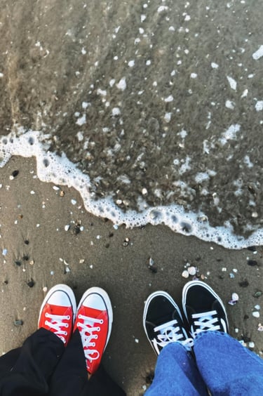 séance hypnothérapie adolescent