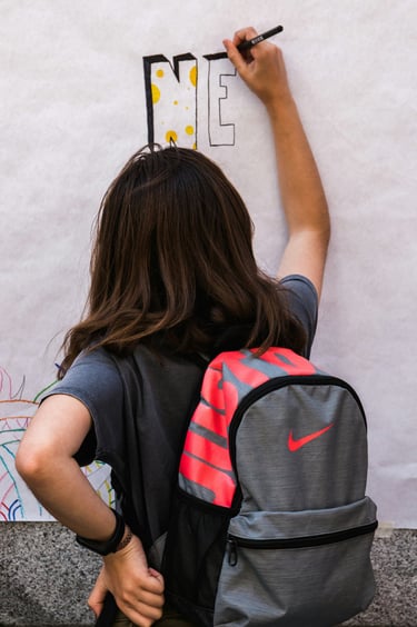 New Beginnings- what AFTER JEE?