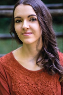 Kira Gembri