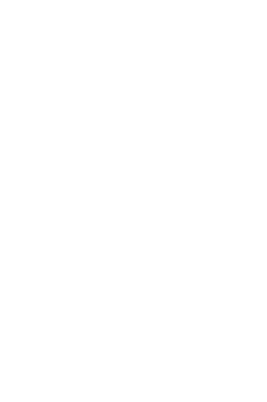 M.O.S.S Mountain Outdoor Services Logo